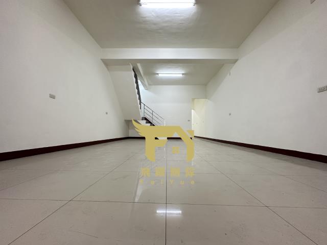 桃園中壢透天-10