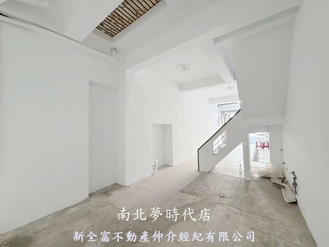 台南中西區透天-4