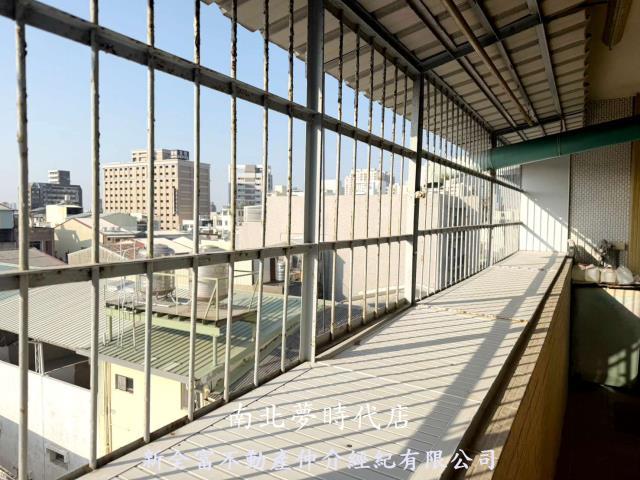 台南中西區華廈-11