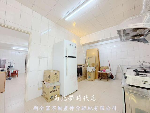 台南中西區華廈-8