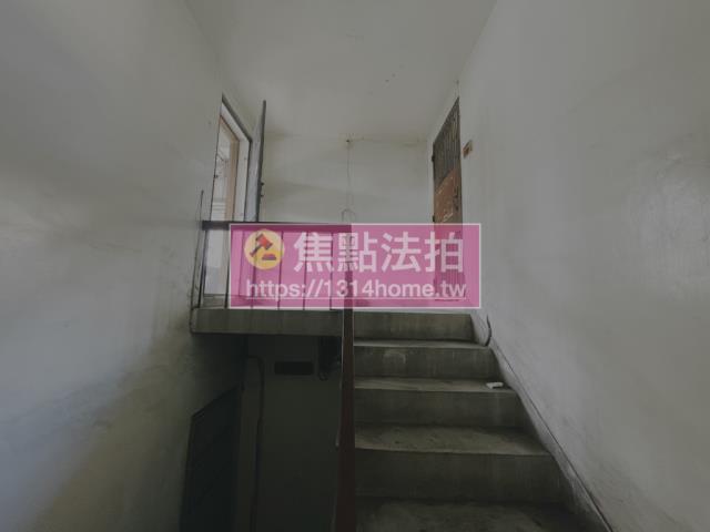 台北松山公寓法拍-10