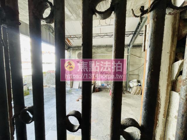 台北松山公寓法拍-12