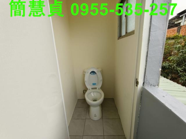 南投南投市透天-11