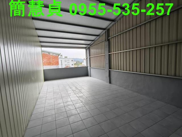 南投南投市透天-12