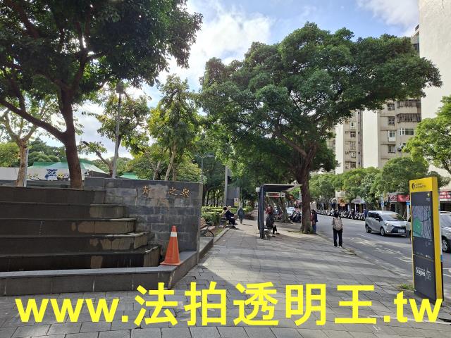 台北萬華大樓法拍-7