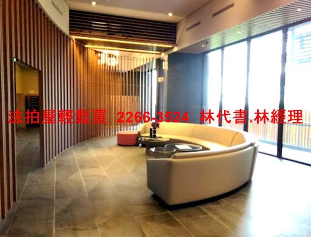 新北淡水大樓法拍-5