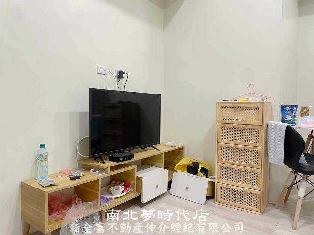 台南北區華廈-1