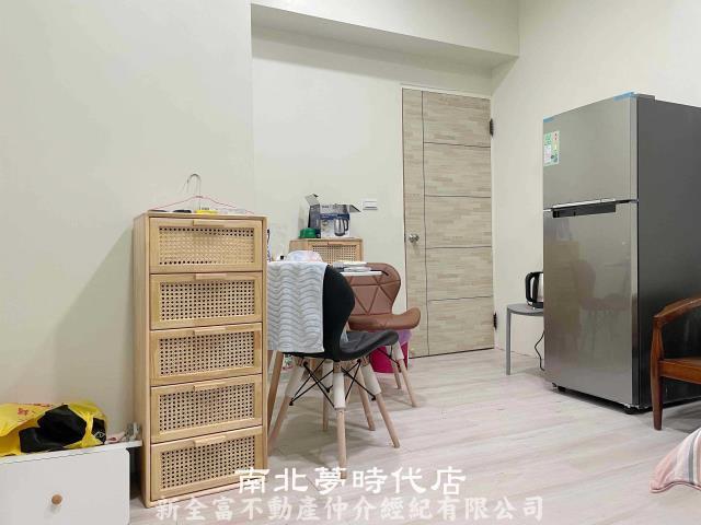 台南北區華廈-2