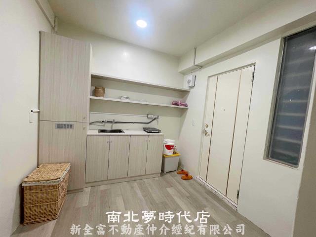 台南北區華廈-3
