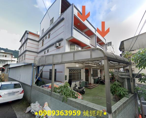 太平法拍透天-4