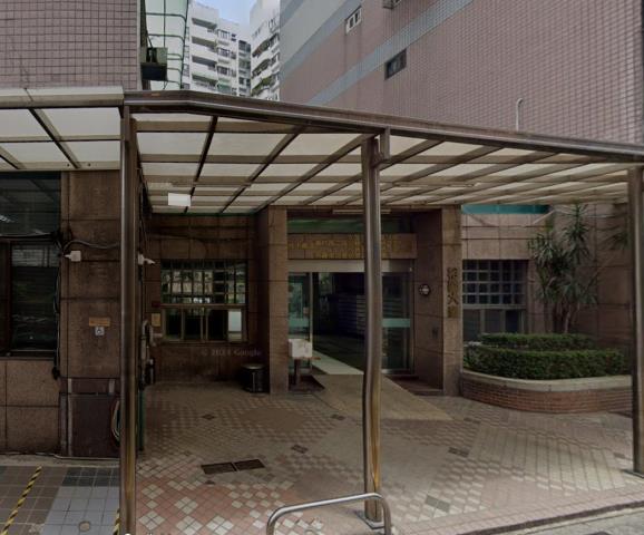 南區大樓法拍-4