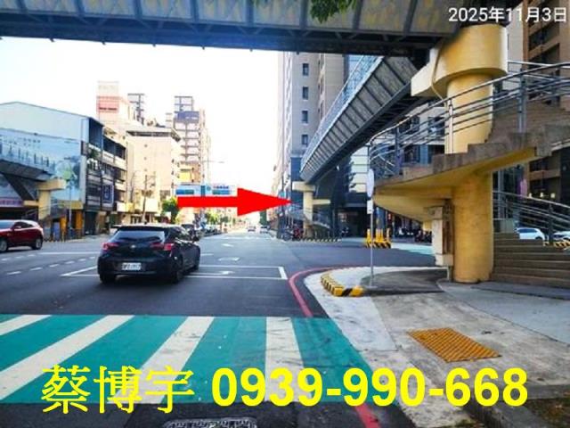 南區大城大英國法拍屋