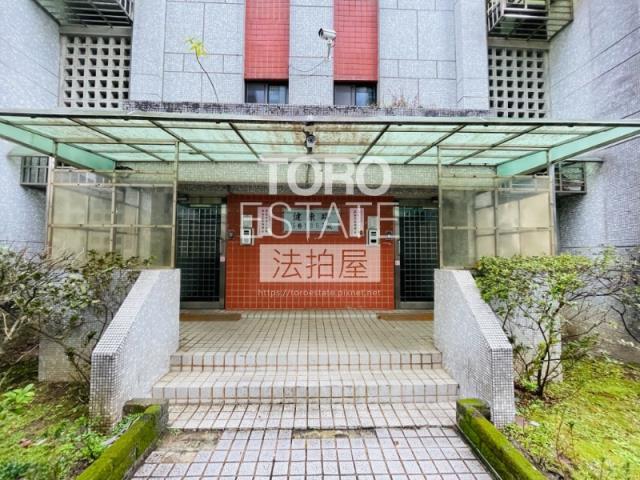 松山大樓法拍-2