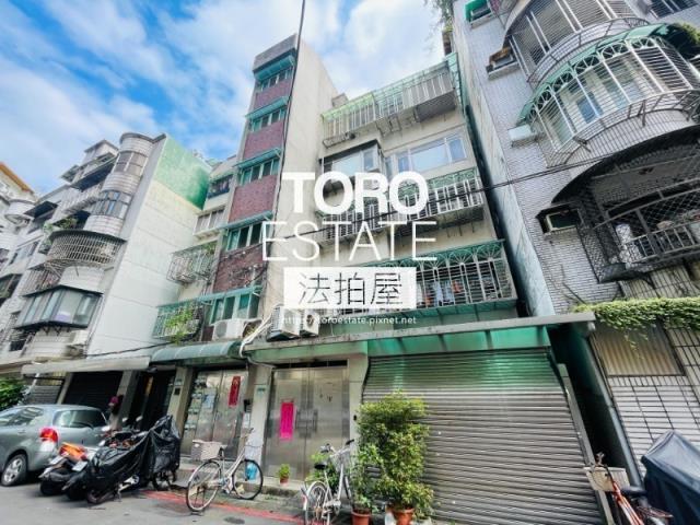 台北法拍公寓-6