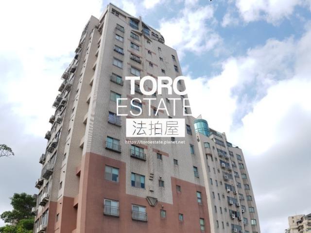 台北大樓法拍-4