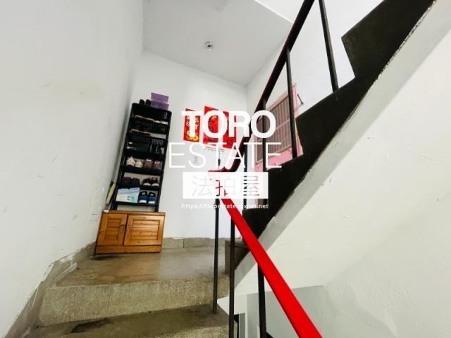 台北法拍公寓-3