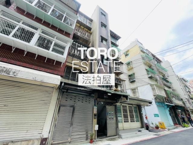 台北法拍公寓-5
