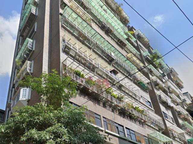 新北大樓法拍-3