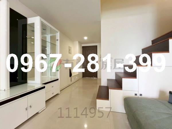 苗栗頭份大樓-2