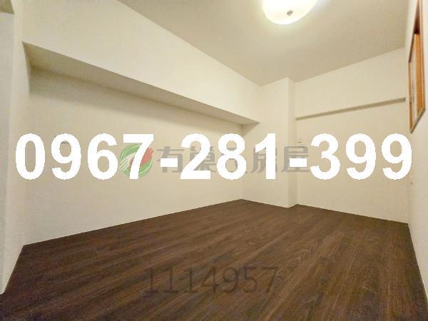 苗栗頭份大樓-6