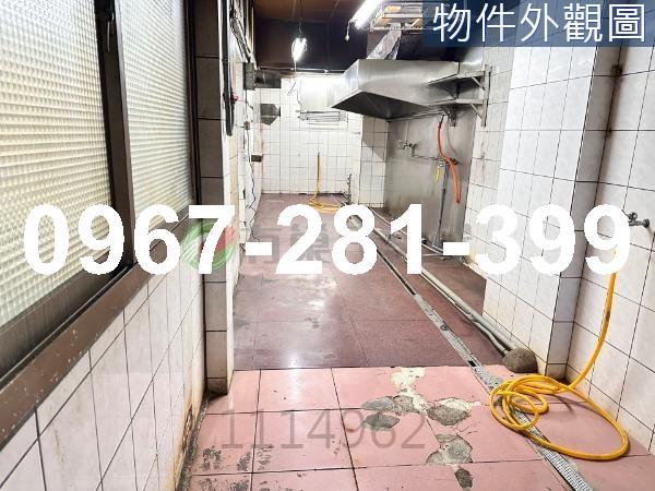 苗栗竹南大樓-3