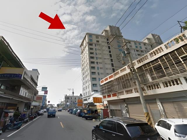 新竹北區法拍大樓-6