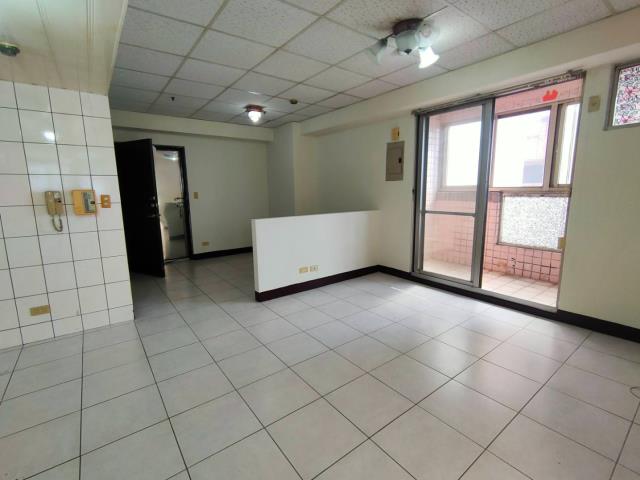 桃園中壢大樓-6