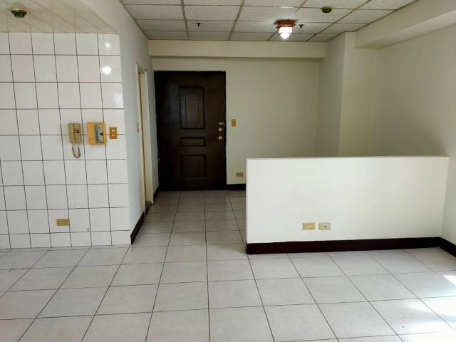 桃園中壢大樓-9