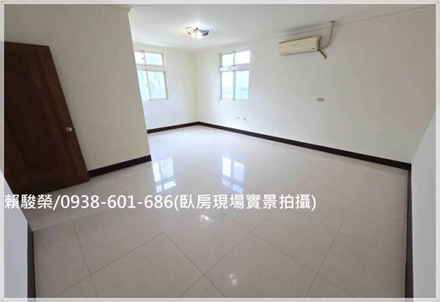 大園景觀獨棟合法農舍