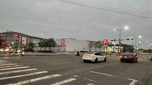 岡山大樓法拍-5