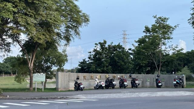 岡山透天法拍-7