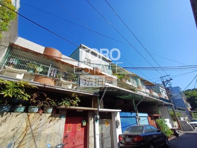 三峽透天法拍-3