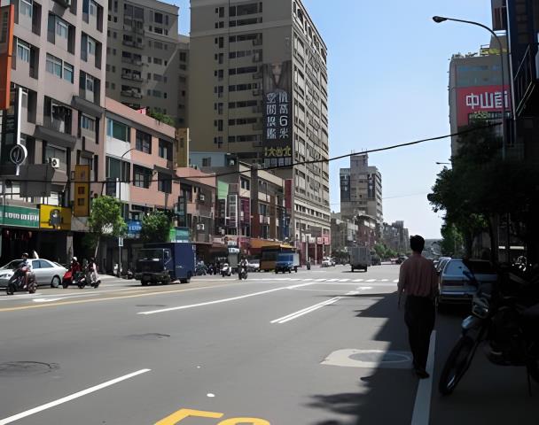 新北法拍大樓-11