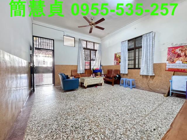 南投草屯透天-2