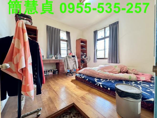 南投草屯透天-4