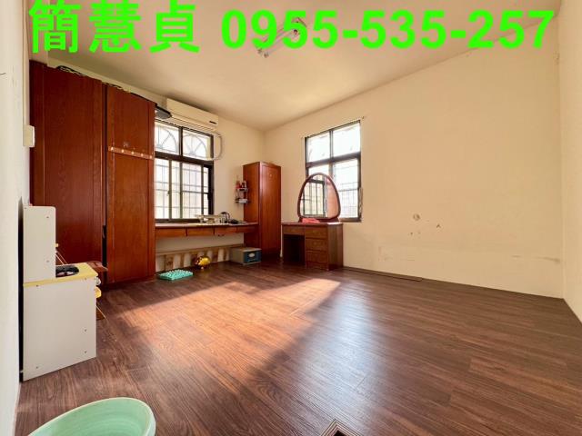 南投草屯透天-6