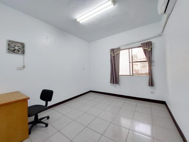 台南北區公寓-8