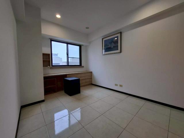 台南中西區大樓-12