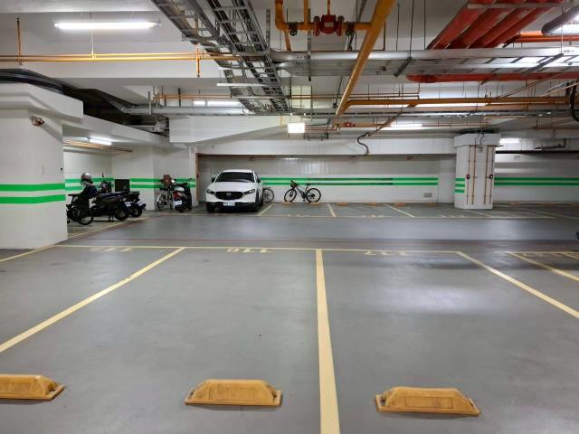 台南中西區大樓-13