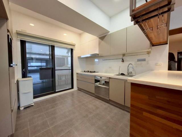 台南中西區大樓-9