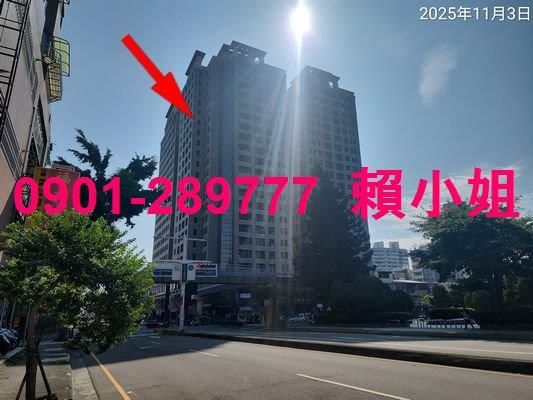 台中南區大樓法拍-4