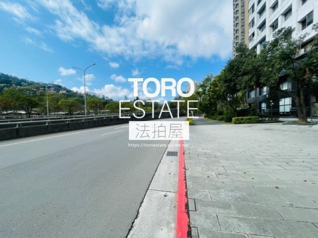 新北土城法拍公寓-8