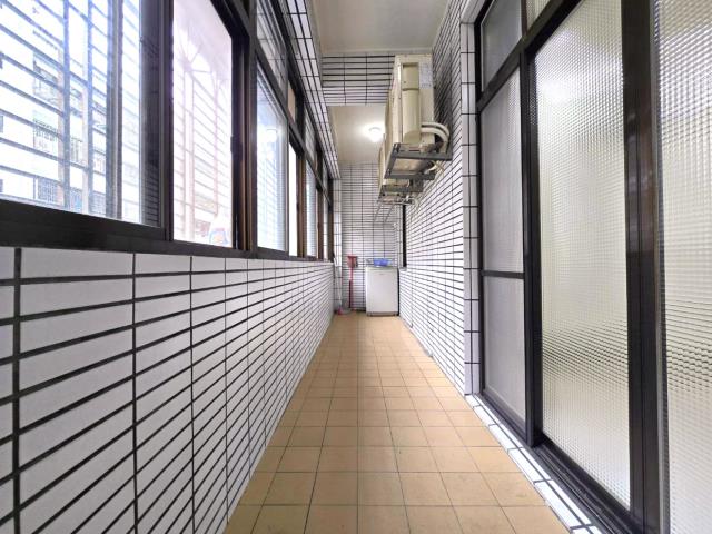 桃園平鎮公寓-2