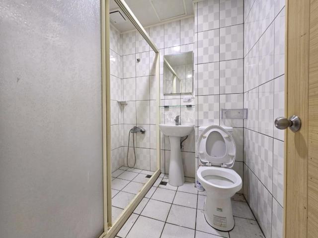 桃園平鎮公寓-5