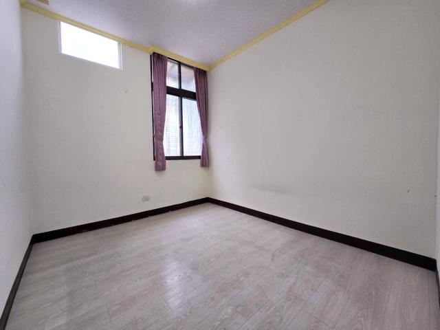 桃園平鎮公寓-7