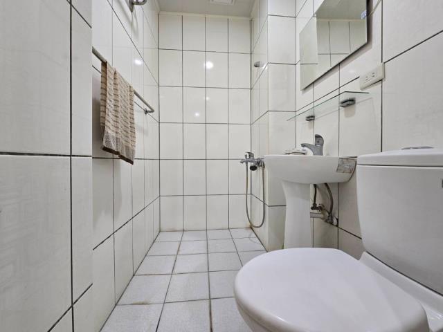 桃園平鎮公寓-8