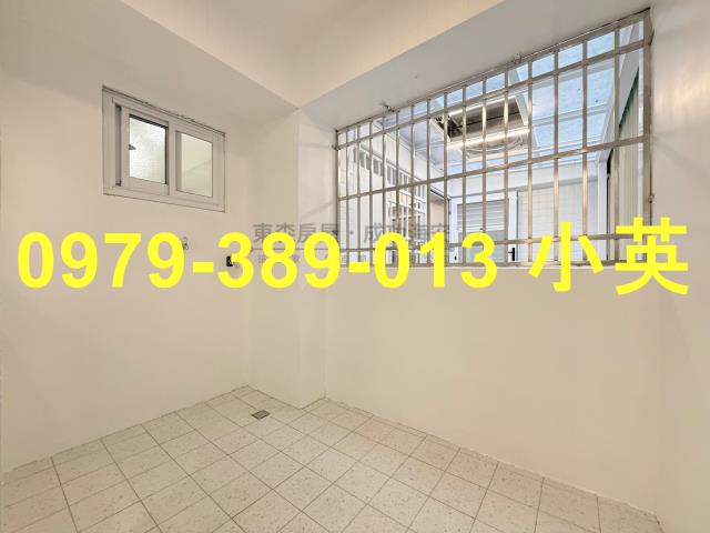 台南永康華廈-7