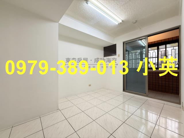 台南永康大樓-10