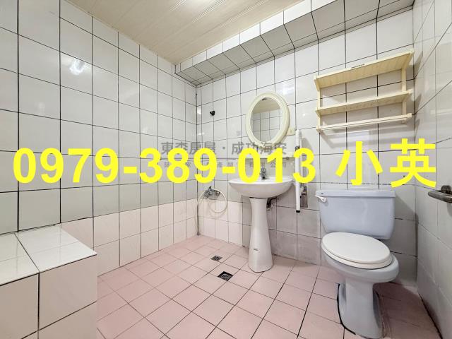 台南永康大樓-12