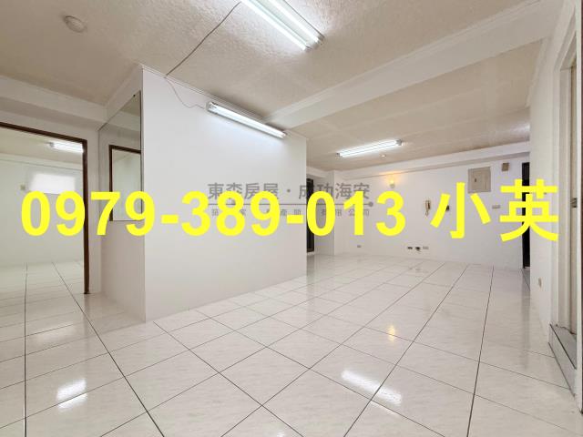 台南永康大樓-4